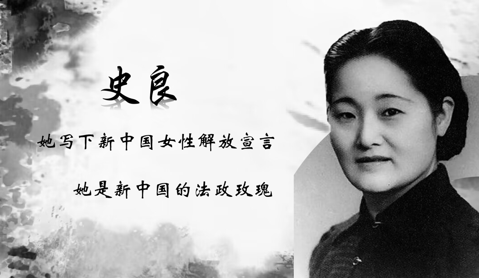 01fc6ba38ac825601899bc8e4d48f3c5