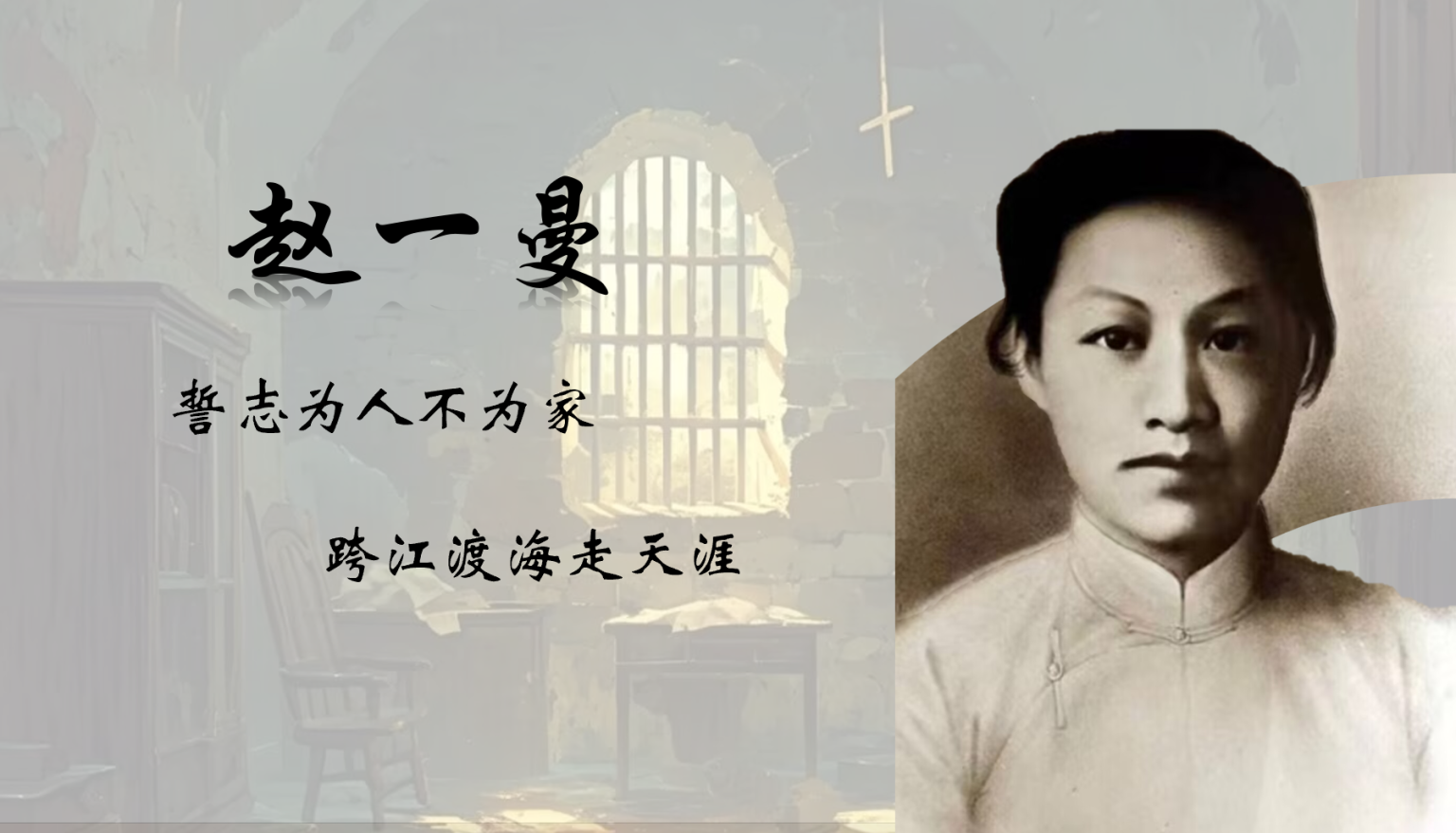 6c70b6ab95a532e6238d3f57e914a6f2