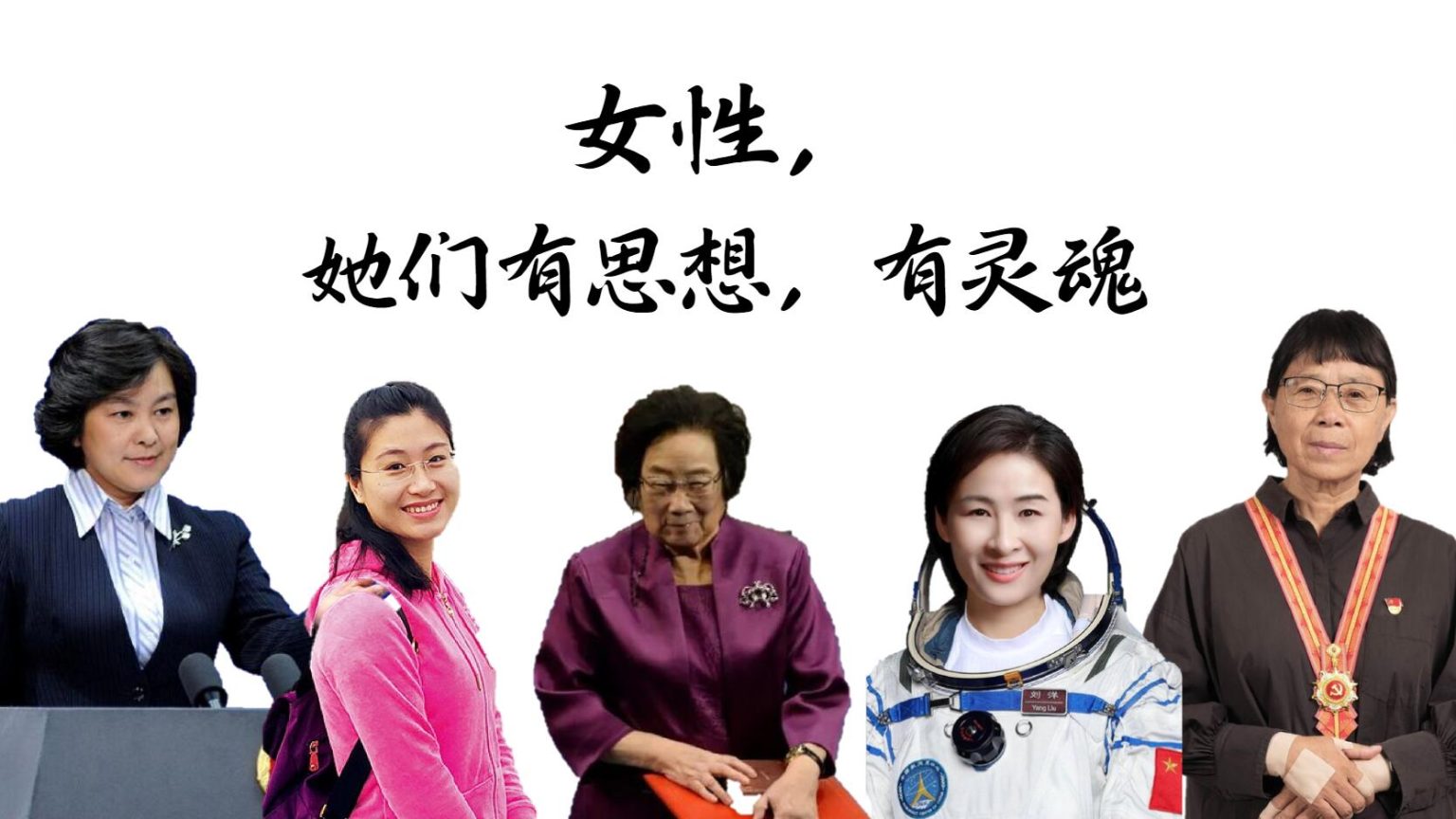 89c7972ea8d1c9aa6d46e2474e9f76b0