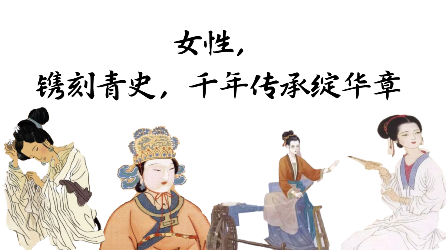 9b4987712e2e2a40bd7247fedf14d304