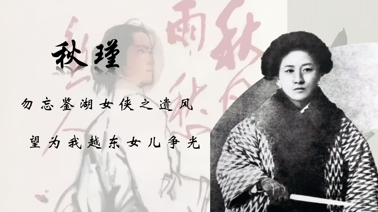 d3892444488cd8bd2a405e48fb2204eb