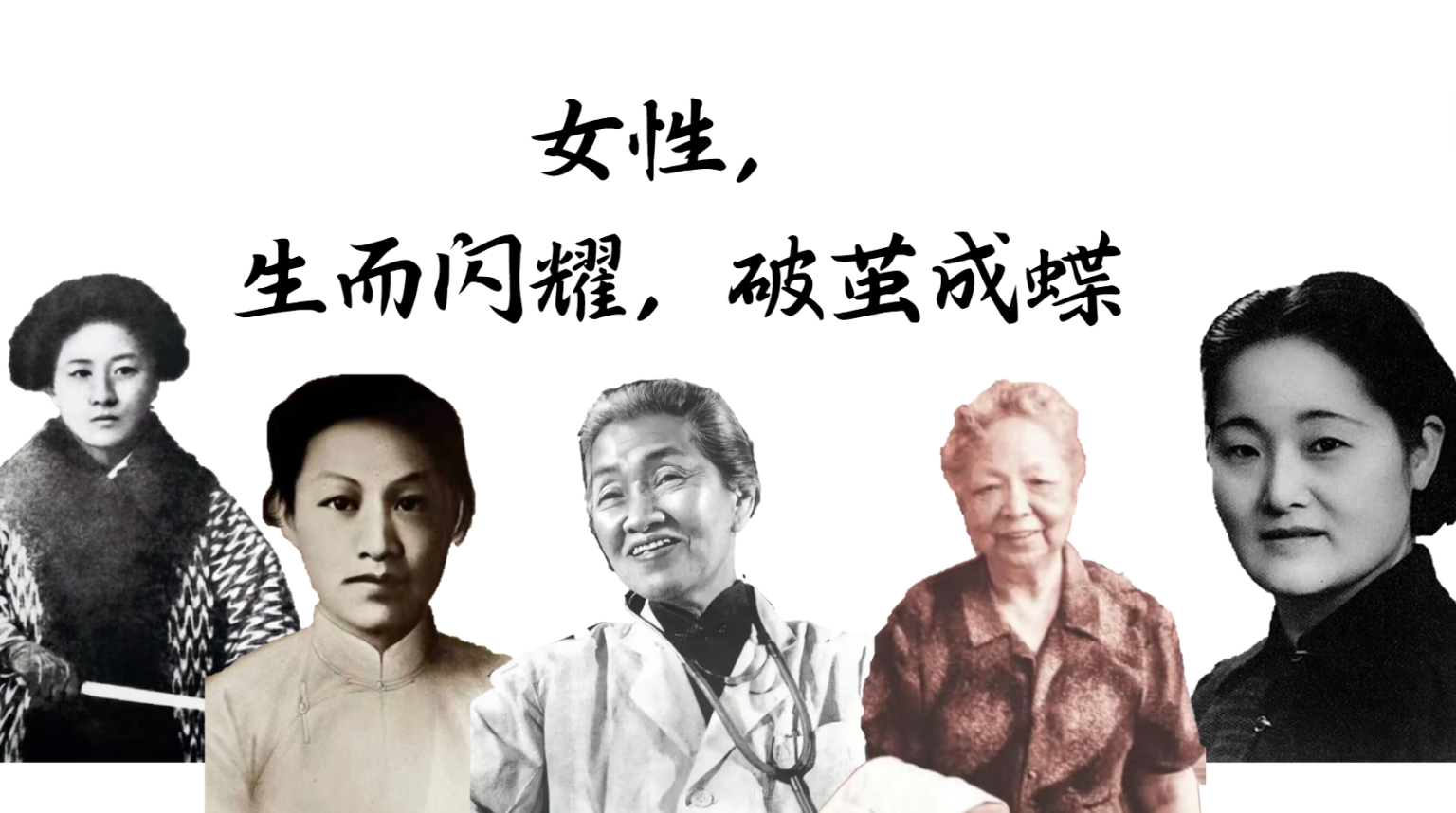 e9fc4378c150fa1553c765140fc25e13